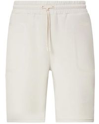 Peuterey - Casual Shorts - Lyst