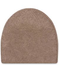 Loulou de Saison - Beanies - Lyst