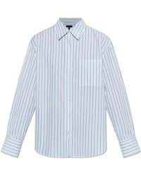 Rag & Bone - Shirts - Lyst