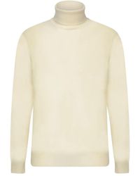 Daniele Fiesoli - Turtlenecks - Lyst