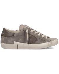 Philippe Model - Prsx Tennis - Lyst