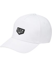 Philipp Plein - Caps - Lyst