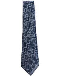 Missoni - Ties - Lyst
