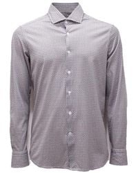 Sonrisa - Formal Shirts - Lyst