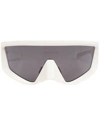 Balmain - Sunglasses - Lyst