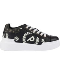 Pollini - Sneakers - Lyst