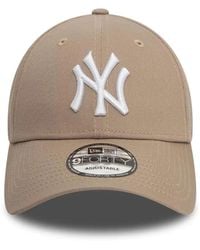 KTZ - Caps - Lyst