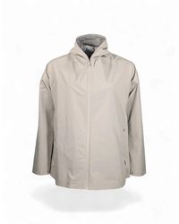 Save The Duck - Light Jackets - Lyst