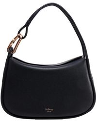 Mulberry - Shoulder bags - Lyst