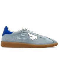 DSquared² - Rebels Sneakers - Lyst