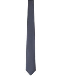 Canali - Ties - Lyst