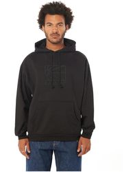 Rassvet (PACCBET) - Sweatshirts & hoodies > hoodies - Lyst