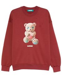 Barrow - Sweatshirts - Lyst