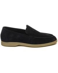 BERWICK  1707 - Loafers - Lyst