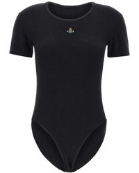 Vivienne Westwood - Full-Body - Lyst