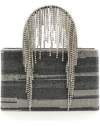 Kara - Handbags - Lyst