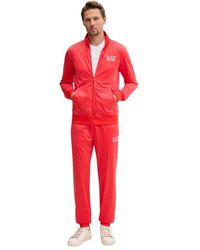 EA7 - Training Sets - Lyst