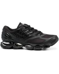Mizuno - Sneakers - Lyst