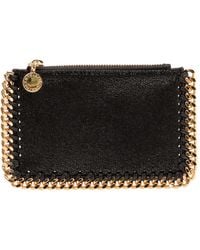 Stella McCartney - Accessories - Lyst