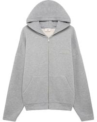 Autry - Zip-Throughs - Lyst