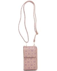 carlo colucci - Cross Body Bags - Lyst