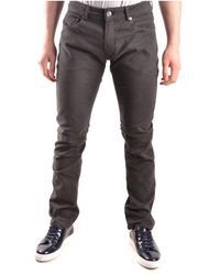 PT Torino - Slim-Fit Stijlvolle Jeans Voor Mannen - Lyst