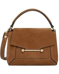 Strathberry - Handbags - Lyst