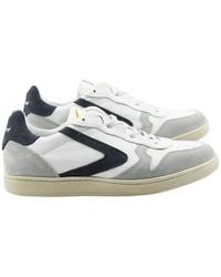 Valsport 1920 - Sneakers - Lyst