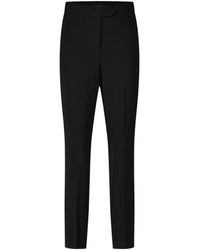 Riani - Slim-Fit Trousers - Lyst
