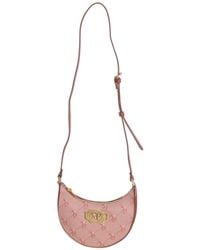 U.S. POLO ASSN. - Cross Body Bags - Lyst