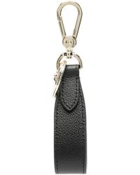 Emporio Armani - Keychains - Lyst
