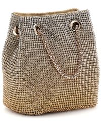 Guess - Bucket Bags - Lyst