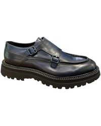 Corvari - Stilvolle Business-Ballerinas - Lyst