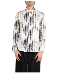 Patrizia Pepe - Casual Shirts - Lyst