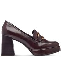 Tamaris - Pumps - Lyst