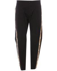 DSquared² - Stylische hosen für männer - Lyst