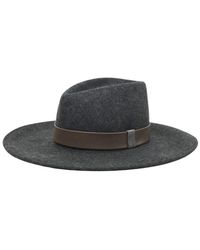 Peserico - Accessories - Lyst