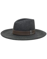 Peserico - Accessories - Lyst
