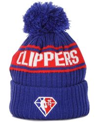 KTZ - Beanies - Lyst