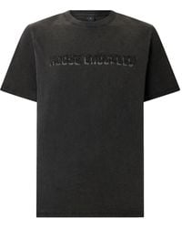 Moose Knuckles - T-Shirts - Lyst