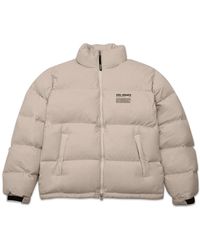 Axel Arigato - Jassen ,Polyester Observer Puffer Jacket - Lyst