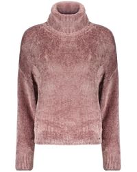 Herno - Turtlenecks - Lyst