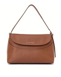 Orciani - Shoulder Bags - Lyst