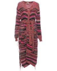 Akep - Cardigans - Lyst