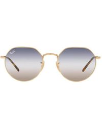 Ray-Ban - Sunglasses - Lyst