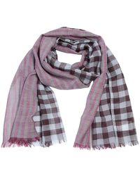 Bitte Kai Rand - Winter Scarves - Lyst