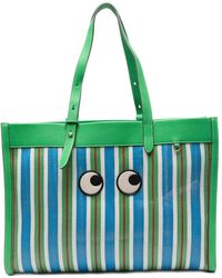 Anya Hindmarch - Tote Bags - Lyst