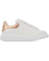 McQueen - Stylische Sneakers Für Männer Und Frauen - Lyst