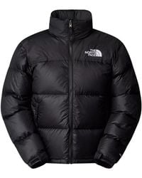 The North Face - Down Jackets - Lyst