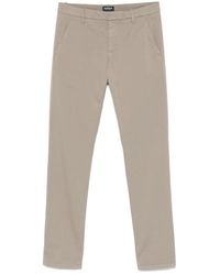 Dondup - Chinos - Lyst